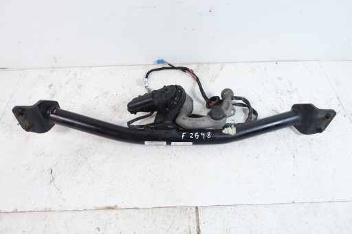 MERCEDES C-CLASS W205 COMBI 2014 - СКЛАДНИЙ БУКСИКУВАЛЬНИЙ ГАК 2053102900