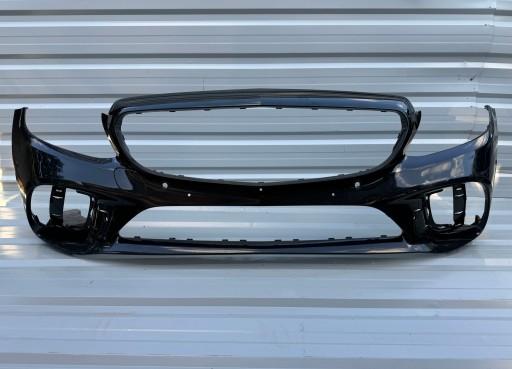 7166999  7180142 - HOUSING BASKET SATELLITE DYFER most IVECO DAILY 40C