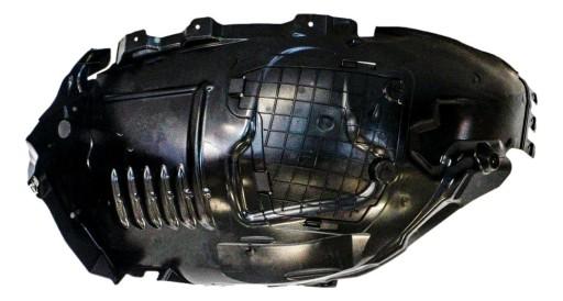 MOTRIX-9339 - НОВОЕ ЛОБОВОЕ СТЕКЛО БОЛЬШОЙ HONDA VT 600 SHADOW