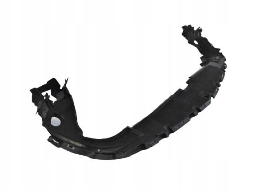 Мерседес C Клас W205 кришка гриль кермо ПОВ