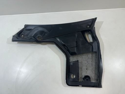 MERCEDES C-Class W205 підшиває лівий a2058308902