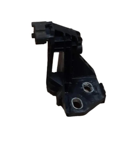 A2055014320 - MERCEDES C-CLASS W205 Кронштейн радіатора лівий, OE