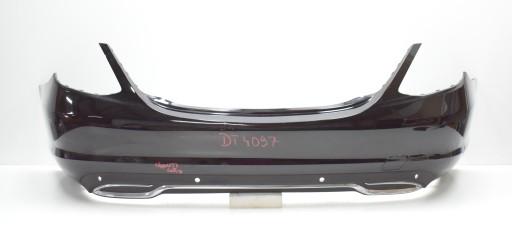 - - FUEL FILLER FLAP LF7Y SKODA SCALA 19-