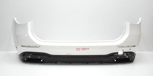 ZRZ-VW-006 - БАЛКА ДВИГАТЕЛЯ РАМА ЛЮЛЬКИ VW GOLF IV 97-05