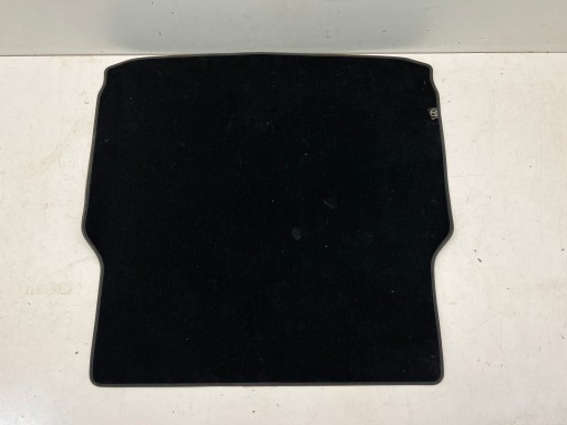 MERCEDES C-CLASS W206 КОМБІ КИВИК В БАГАЖНИК ОРИГІНАЛ N 21-