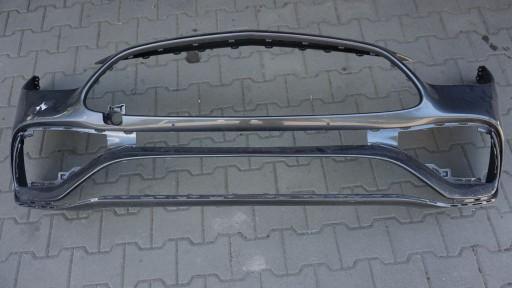 Крюка harness Saab 9-3 Sport Combi from 2005 DEDYK 13P