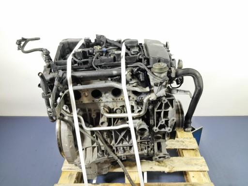 18-7246 - КОМПЛЕКТ ДЛЯ РЕМОНТА КАРБЮРАТОРА VOLVO PENTA 3.0 L 3854116