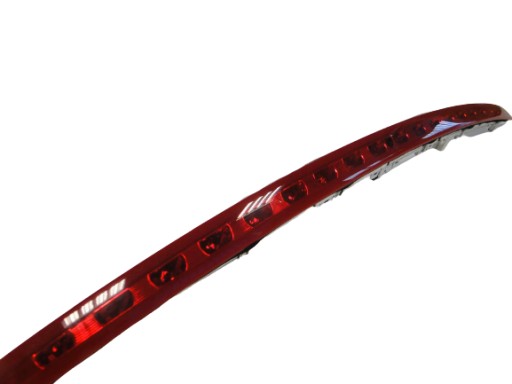 A2049062601 - MERCEDES C W204 204 СТОП-ЛАМПА В ЗАДНІЙ ДВІРІ