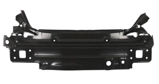 6503-05-3519680P - MERCEDES C W204 Седан 11-13 РЕМІНЬ ЗАД