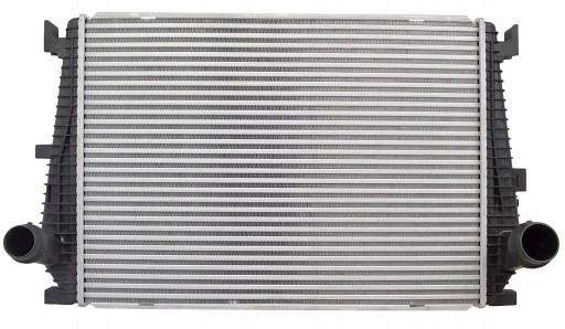 MERCEDES C W205 1.6CDI C180D C200D 2014-2021 A0995002400