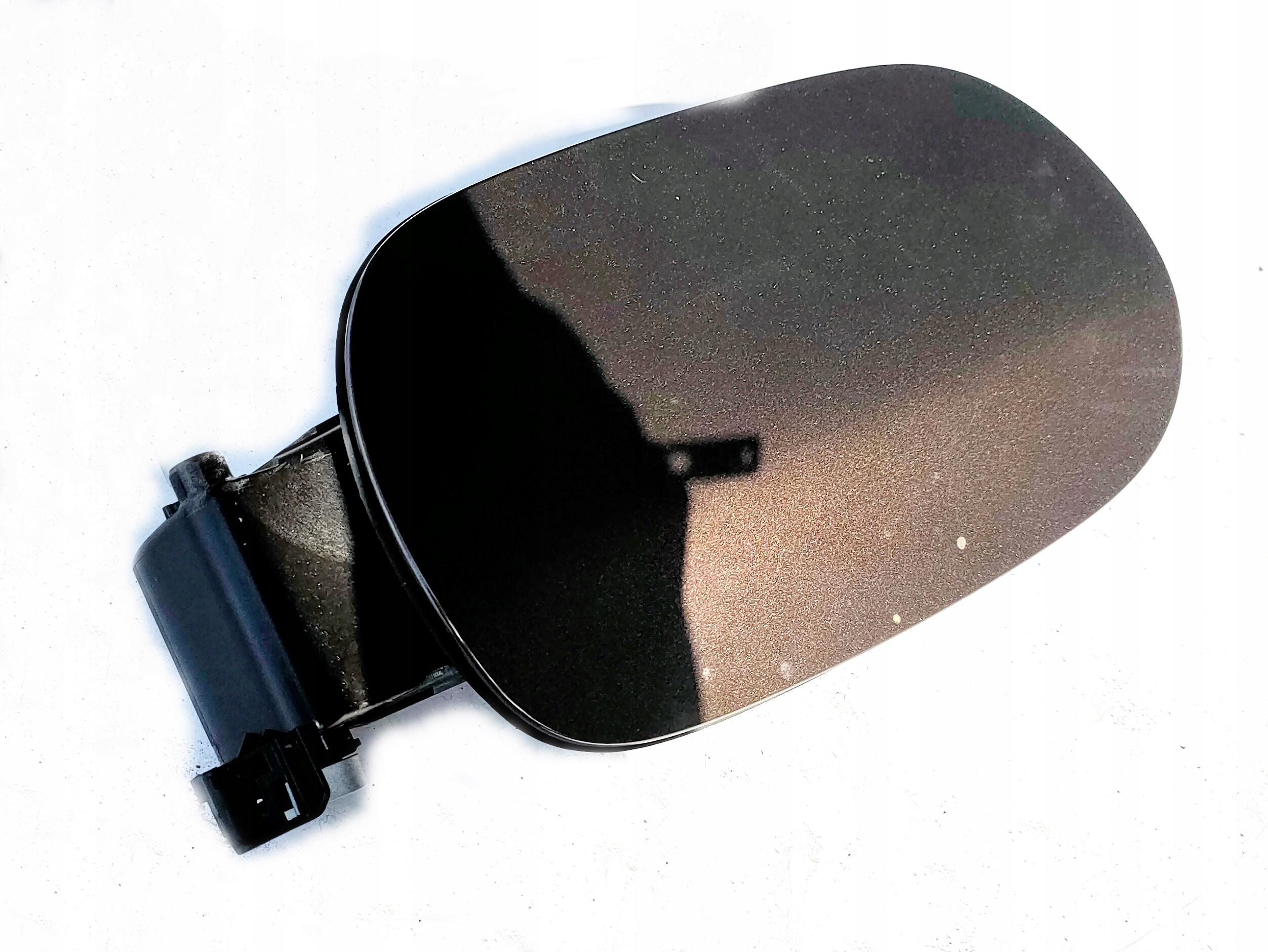 MERCEDES C W205 16R крышка топливного бака