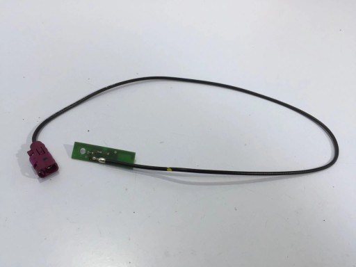 MERCEDES C W205 2017 Антена BLUETOOTH A2059059503