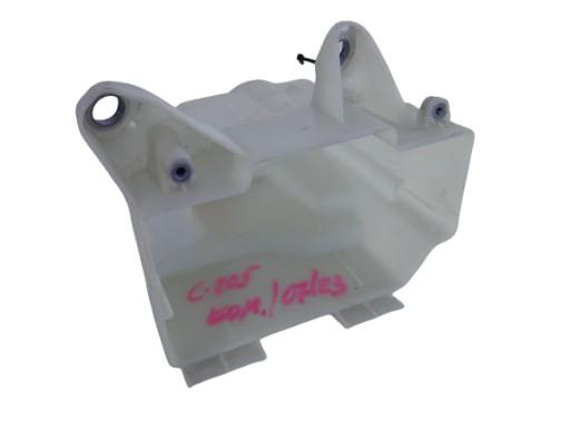 A2055400024 - Mercedes c w205 205 блок предохранителей 43 amg