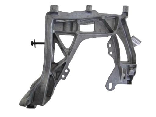 19-1566 - 2 X MAXGEAR БАРАБАН ВЕТЧИНА. HONDA T. CIVIC 94-