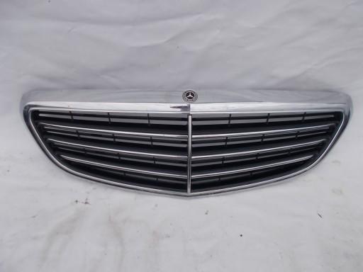 554511212102124 - MERCEDES W124 купе замок двери багажника ключ