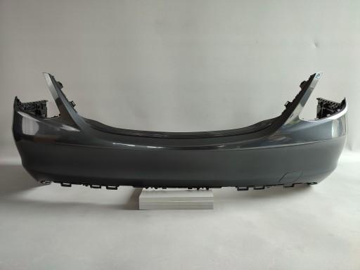 70 92 8305 - SW 70928305 КОМПЛЕКТ РАСПРЕДВАЛА OPEL 1.9-2.0 CDTI 04-