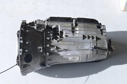 9522337 9522338 - VW GOLF IV КАБРИОЛЕТ ПЕРЕДНЕЕ КРЫЛО L + P