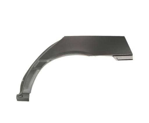 3515581 - MERCEDES C-kl W203 05.00-12.06 ремонт