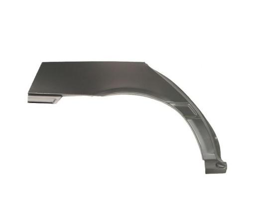 3515582 - MERCEDES C-kl W203 05.00-12.06 ремонт