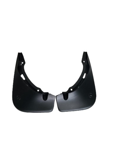 Задні бризговики MERCEDES C-class W205