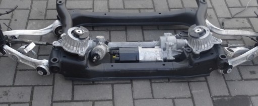 2054604501, 2054605600, - MERCEDES C w205 КОРОБКА ПЕРЕДАЧ