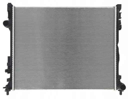 Mercedes c167 v167 x167 mercedes w463 2019 - 1675006401