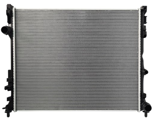 Mercedes c167 v167 x167 w463 2019 - 1675006201