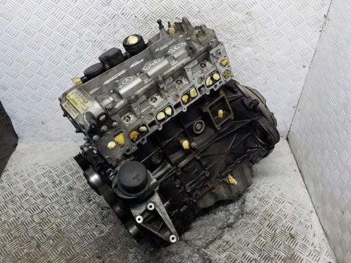 1657787839843 - NISSAN CABSTAR E 98-06 ПЕДАЛЬ ГАЗА ПОТЕНЦИОМЕТР EUR