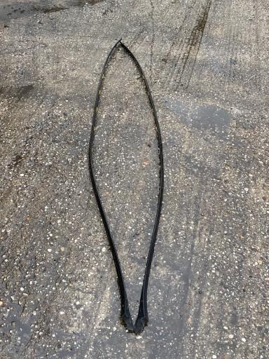 A2056900482 - Mercedes C43 AMG W205 седан планка крыши правая