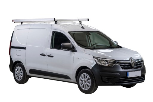 MERCEDES CITAN 13 - 21 L1 ПЛАТФОРМА БАГАЖНИК КОРЗИН