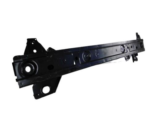 A4156207800 - Mercedes CITAN W415 415 Балка под радиатор
