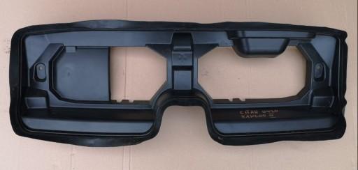 A4208855000 - ПНЕВМОКЕРМО MERCEDES CITAN W420