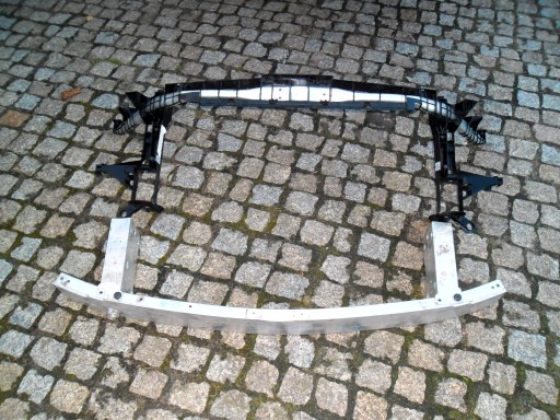 A2465000093OE 2465000093 - Mercedes cla 117 усилитель ремня лифт амг