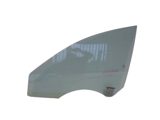 A1177250110 - MERCEDES CLA 117 ЛОБОВОЕ СТЕКЛО ЛЕВОЕ 2018