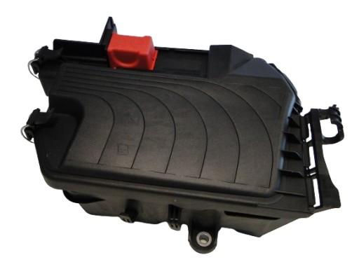 A2465403803 A2465400082 - Mercedes cla 117 w117 gla x156 156 корпус коробки предохранителей