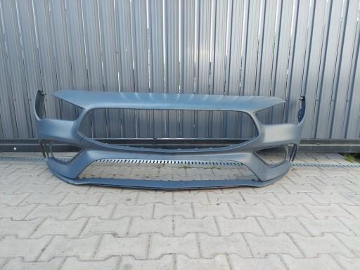 JJ301000041 - ВСПОМОГАТЕЛЬНЫЙ ДВИГАТЕЛЬ MITSUBISHI LANCER VIII