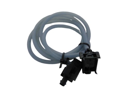 A1779054700 - MERCEDES CLA 118 ДАТЧИК ПІШОХІДНОГО ЗАХИСТУ 45 AMG