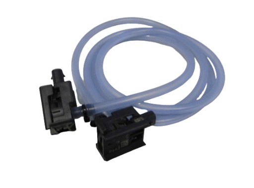 A1779054700 - MERCEDES CLA 118 ДАТЧИК УДАРУ КАПОТА