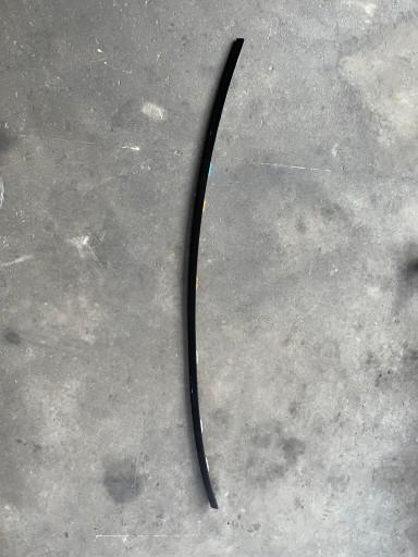 MERCEDES CLA 118 НАКЛАДКА НА КРЫШУ ЛЕВАЯ 1186905700