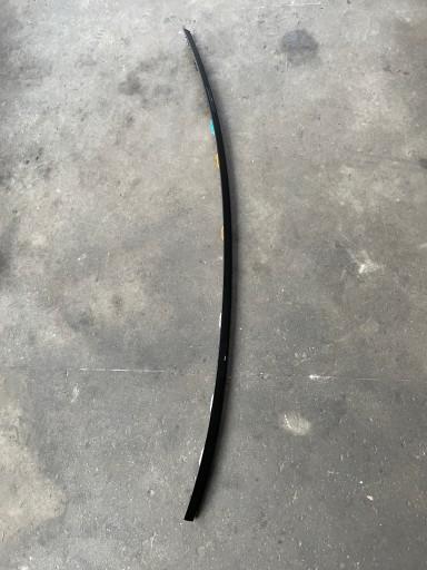 MERCEDES CLA 118 РЕЙКА КРЫШИ ПРАВАЯ 1186905800