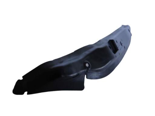 A1188890100 - MERCEDES CLA 118 ЗАЩИТНАЯ ПРОКЛАДКА ПРАВОГО КРЫЛА