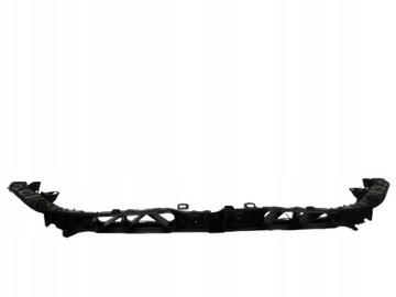 MERCEDES CLA 118 ПІДСИЛЕННЯ РЕМЕНЯ ПЕРЕДНЬОГО