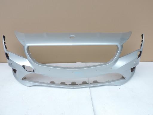 51746239 - КОНЦЕВОЙ ГЛУШИТЕЛЬ ALFA ROMEO 159 1.9 JTDM 51746239