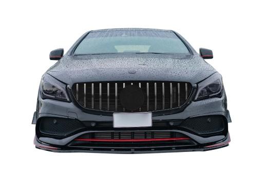 Главный тормозной цилиндр ABS Jaguar X-Type 0265900023