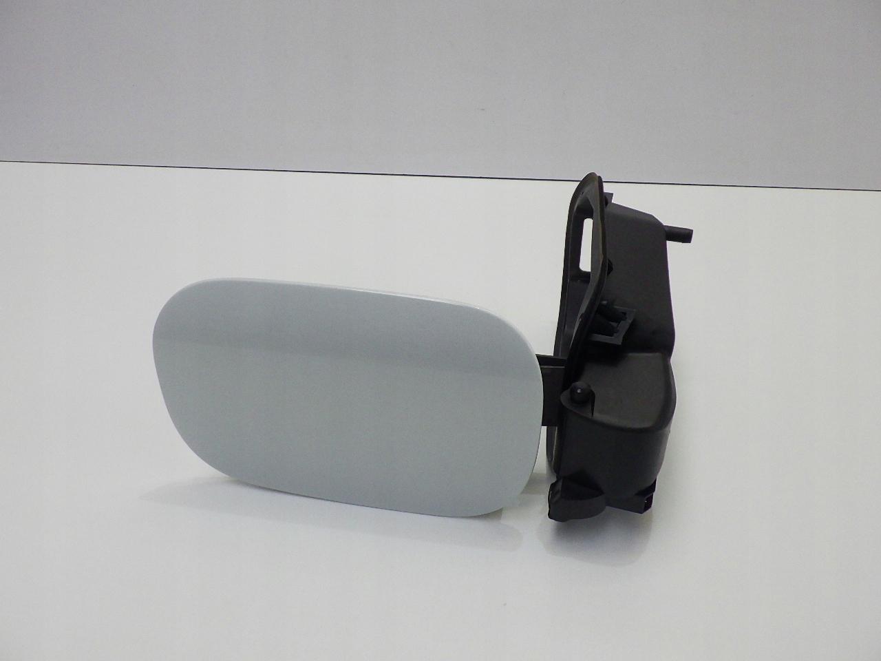 A1186306200 - MERCEDES CLA II W118 22R седан крышка топливного бака