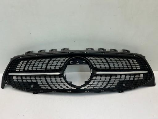 40101011 - ПОЛКИ XTRIG ROCS TECH HONDA CRF 250 17-20 RED