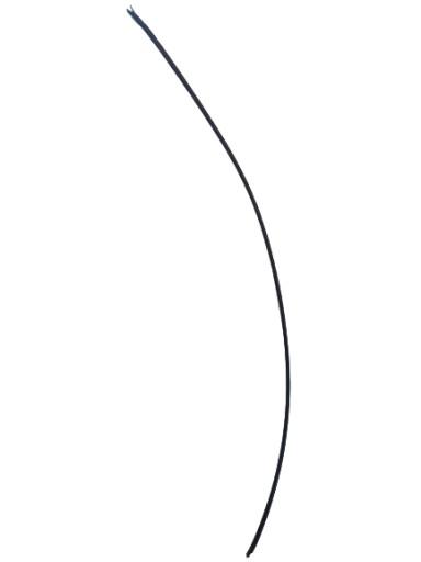 Mercedes CLA обшивка кузова справа A11767302