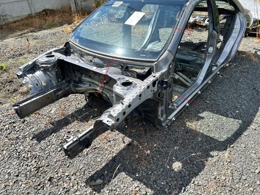 33316792872 - BMW OE 33316792872 подвеска, стабилизатор BMW 3