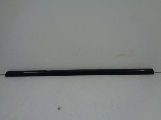 A1177350482 - MERCEDES CLA W117 задній правий скребок