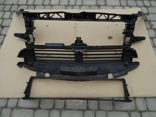 MERCEDES CLA W177 W118 ПЕРЕДНИЙ РЕМЕНЬ РОЛІТКА ЗАВІЙНА